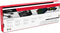 HyperX Alloy Origins PBT Mechanisch Gaming Toetsenbord - US QWERTY - Rood
