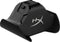 HyperX ChargePlay Duo Xbox One Controller Oplaadstation