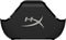 HyperX ChargePlay Duo Xbox One Controller Oplaadstation