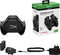 HyperX ChargePlay Duo Xbox One Controller Oplaadstation