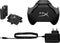 HyperX ChargePlay Duo Xbox One Controller Oplaadstation