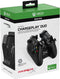 HyperX ChargePlay Duo Xbox One Controller Oplaadstation