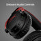 HyperX Cloud Alpha Draadloze Gaming Headset - Zwart/Rood