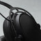 HyperX Cloud Alpha S Blackout Pro Gaming Headset - PC/PS4 - Mat Zwart