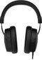 HyperX Cloud Alpha S Blackout Pro Gaming Headset - PC/PS4 - Mat Zwart