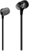 HyperX Cloud Earbuds II (Zwart)