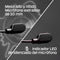HyperX Cloud III Gaming Headset - PC, PS5, Xbox Series X|S - Zwart