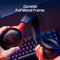 HyperX Cloud III Gaming Headset - PC, PS5, Xbox Series X|S - Zwart
