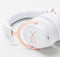 HyperX Cloud MIX Bedraade Gaming Headset + Bluetooth - PC - Zwart