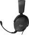 HyperX Cloud Stinger 2 Core - Gaming Headset - Bedraad - Zwart