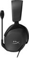 HyperX Cloud Stinger 2 Core - Gaming Headset - Bedraad - Zwart