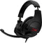 HyperX Cloud Stinger Gaming Headset - PC, Xbox One, Xbox Series X&S, PS4, PS5 en Mobile - Zwart