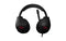 HyperX Cloud Stinger Gaming Headset - PC, Xbox One, Xbox Series X&S, PS4, PS5 en Mobile - Zwart