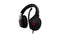 HyperX Cloud Stinger Gaming Headset - PC, Xbox One, Xbox Series X&S, PS4, PS5 en Mobile - Zwart