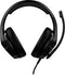 HyperX Cloud Stinger Gaming Headset - PC, Xbox One, Xbox Series X&S, PS4, PS5 en Mobile - Zwart