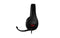 HyperX Cloud Stinger Gaming Headset - PC, Xbox One, Xbox Series X&S, PS4, PS5 en Mobile - Zwart