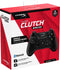 HyperX Clutch - Draadloze Gaming Controller - Mobiel & PC - Zwart