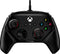 HyperX Clutch Gladiate RGB Gaming Controller (Xbox/PC)