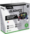 HyperX Clutch Gladiate RGB Gaming Controller (Xbox/PC)