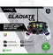HyperX Clutch Gladiate RGB Gaming Controller (Xbox/PC)