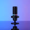 HyperX DuoCast - Condensator Microfoon - RGB - USB - PC, PS4, PS5 & MAC - Zwart