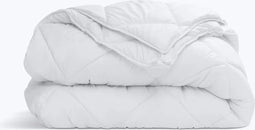 Hypnia - 4 Seizoenen Dekbed - Dekbedden - 140 x 200 cm - Zacht en Ademend - Hypoallergeen en Wasbaar - Dekbed in allerlei maten beschikbaar
