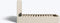 Hypnia - Boxspring - Boxspring 90 x 200 - Bed met opbergruimte - Nova - Hoofdeind met Afgeronde Hoeken - Praktische Lus voor Opbergruimte