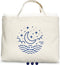 Hypnia - Hoofdkussen - Hoofdkussen Nekklachten - Ergonomisch Kussen - 56x36 cm - Individueel Aanpasbaar - Kussen Tegen Nekklachten - Aanpasbare Traagschuim - Hoofdkussen Slaapkamer - Anti Allergie - Unieke Vulling Voor Iedere Slaaphouding