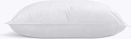 Hypnia - Hybride Kussen - Comfortabel Hoofdkussen - Hoofdkussen 50x70 cm - Aanpasbaar Kussen - Hoofdkussens Slaapkamer - Anti Allergie - Wasbaar - Unieke Vulling - Voor Ieder Lichaamsvorm en Slaaphouding