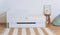 Hypnia - Meegroeimatras - Orpheus matras - Peuterbed - Matras 90 x 140 - Verstelbaar Tot 90 x 190 - Hypnia Orpheus - Meegroeibed - Inclusief Opberglade - Verstelbare Lengte (90x140/190 cm) - Inclusief Bedhekje - Lattenbodem - Eenvoudig te installeren