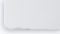 Hypnia - Topper - Toppermatras 80 x 200 - Premium Topper - Verbeterde Slaap - Afneembare Hoes - Hypoallergeen - Traagschuim - Ademende Topperhoes -