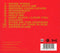 Jeangu Macrooy - Horizon - CD Standard Edition (2019)