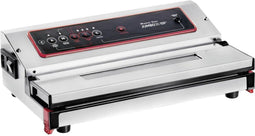 Magic Vac JUMBO 30 Vacumeermachine