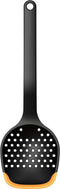 Fiskars 1027302 Functionele vorm schuimlepel