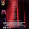 The Greatest Showman - Original Motion Picture Soundtrack - LP Standard Edition