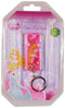 Sleutelhanger lampje Princess