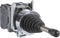 Schneider Electric XD5PA22 Joystick 1 stuk(s)