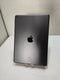 Apple iPad 8 - Tablet - 128GB WIFI 10.2
