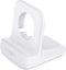 Spigen S350 - Apple Watch Houder - Antislip - Wit