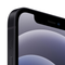 APPLE iPhone 12 - 64 GB - 6,1-inch Super Retina XDR - Zwart