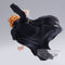 Tokyo Revengers King of Artist The Manjiro Sano figure 13cm