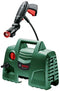 Bosch EasyAquatak 100 - Hogedrukreiniger - 100bar 1100W 3m slang
