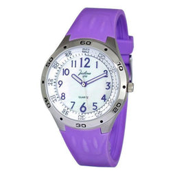 Horloge Dames Justina JMC13 (35 mm)