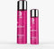 Swede - Fruity Love Massage Roze Grapefruit met Mango 120 ml