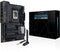 ASUS ProArt Z790-CREATOR WIFI - Moederbord - Intel Z790 - WiFi 6E - ATX