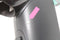 Krups Genio S Plus KP3408 - Koffiecupmachine - 15 bar pompdruk - Zwart
