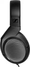 Sennheiser HD 200 PRO - Over-Ear Hoofdtelefoon - Gesloten ontwerp - Zwart