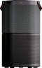 AEG AX91-404DG - Luchtreiniger - 99,9% bacteriënfilter - Grijs