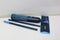 Philips OneUp 3000 series - Steel stofzuiger - Dweilen met schoon water - Zakloos