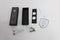 eufy Video Doorbell C30 - Videodeurbel - 2K FHD - Batterij